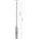Bosch 2608900058