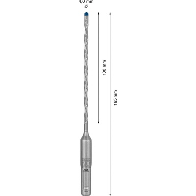 Bosch 2608900058