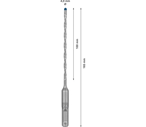 Bosch 2608900058