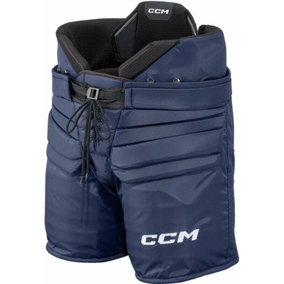 CCM Pro Spec SR