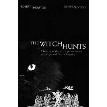 Witch Hunts