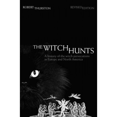 Witch Hunts | Robert Thurston