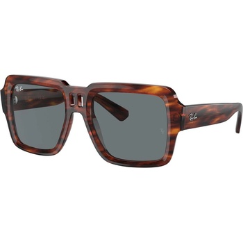 Ray-Ban RB4408 139880 (RB4408 139880)