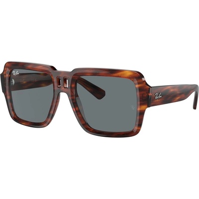 Ray-Ban RB4408 139880 (RB4408 139880)