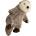 Wild Planet Плюшена играчка Wild Planet - Морска видра, 40 cm (K7976)