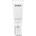 BABOR Fresh & Smooth Eye Serum серум за очи унисекс 15 мл