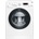 Hotpoint WDD 8640 B
