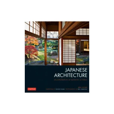 Japanese Architecture