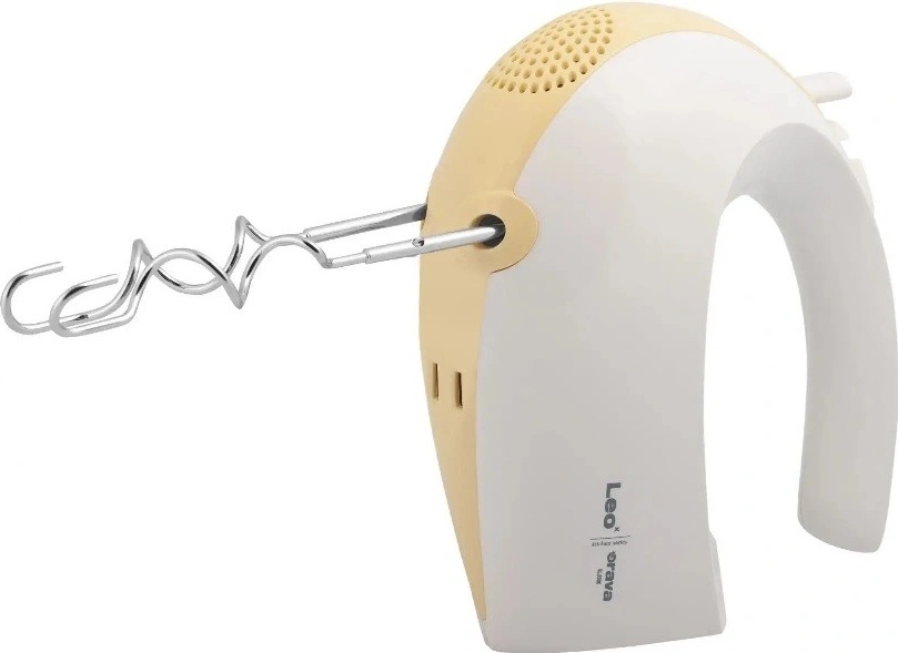 Orava SL-200