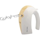 Orava SL-200
