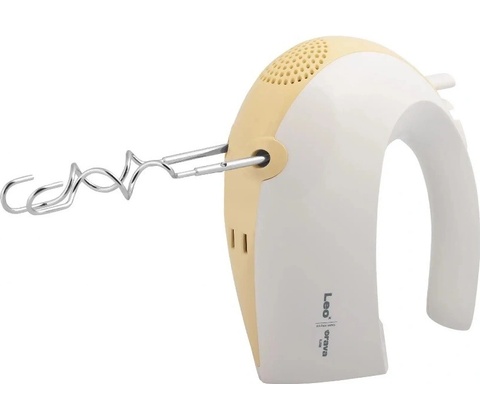 Orava SL-200