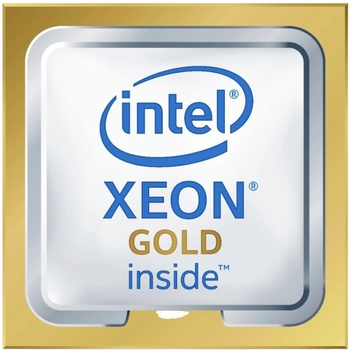 Intel Xeon Gold 5218R CD8069504446300
