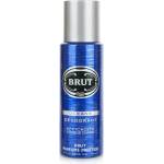 Brut Oceans deo spray 200 ml