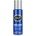 Brut Oceans deo spray 200 ml