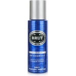 Brut Oceans deo spray 200 ml