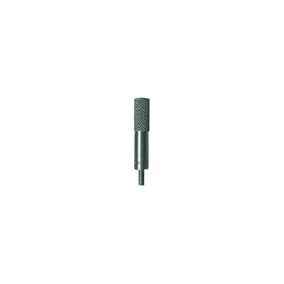 Mitutoyo Prodloužení pro číselník 303611 Délka 10 mm