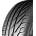 Uniroyal RainExpert 3 XL 245/70 R16 111H