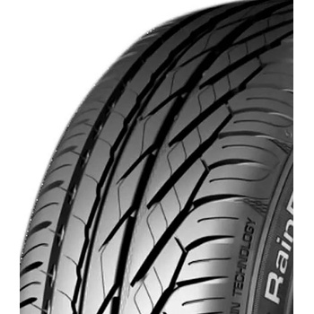 Image 1 of Uniroyal RainExpert 3 XL 245/70 R16 111H
