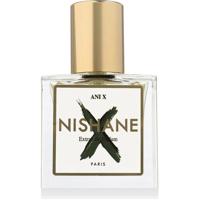 Nishane Ani parfém unisex 15 ml