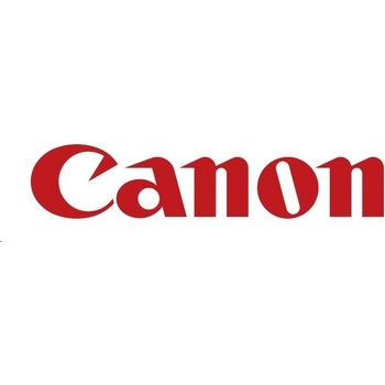 Canon 0896B001 - originálny