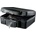 Master Lock H0100EURHRO
