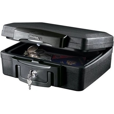 Master Lock H0100EURHRO