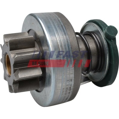 Pastorek, startér FAST FT81328