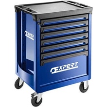 Tona Expert E011208