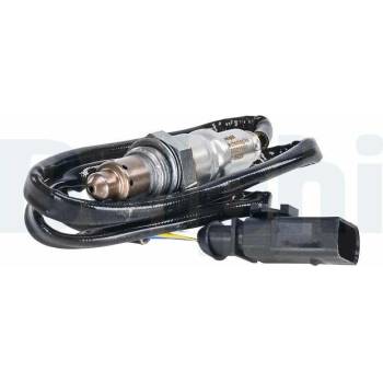 Lambda sonda DELPHI ES21691-12B1 (ES2169112B1)