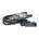 Lambda sonda DELPHI ES21691-12B1 (ES2169112B1)