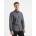 Celio Vatwill Риза Celio | Siv | МЪЖЕ | S