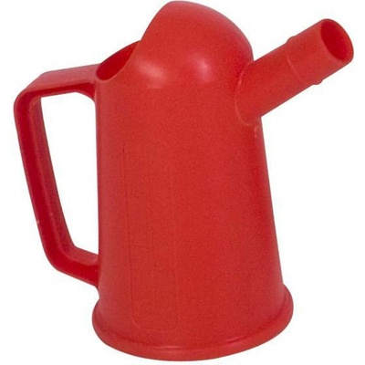 Hünersdorff 932500 odmerka 500 ml plast
