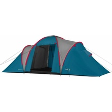 NILS Camp NC6031 Highland