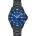Grovana Swiss Alpine Military 7095.2175