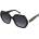 Carolina Herrera HER 0181/S 80S/9O