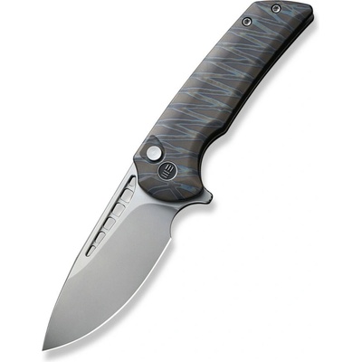 WE Knife WEKNIFE Mini Malice, CPM 20CV prémiové EDC