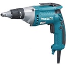 Makita FS2300