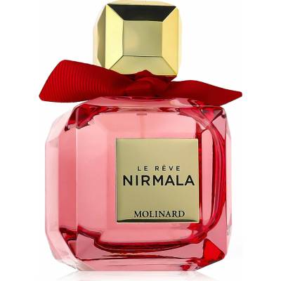 Molinard Le Rêve Nirmala toaletná voda dámska 75 ml