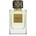 KHADLAJ Flor Oud EDP 100 ml