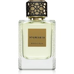 KHADLAJ Flor Oud EDP 100 ml Парфюми