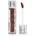 Muzigae mansion Icy Glow блестящ гланц за устни цвят 11 Tannin 5ml