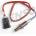 Lambda sonda DENSO DOX-1542 (DOX1542)