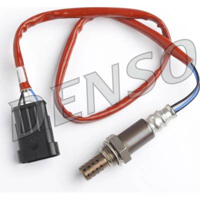 Lambda sonda DENSO DOX-1542 (DOX1542)