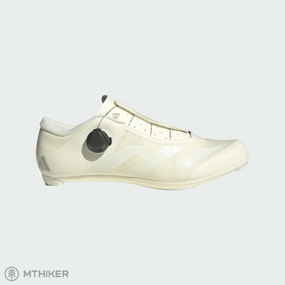 adidas TEMPO BOA off white/cloud white/off white