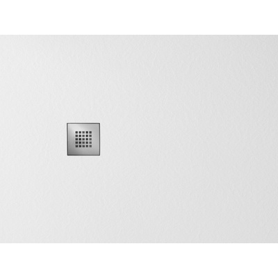 GELCO MITIA 140 x 100 cm PMB140100 – Zboží Dáma