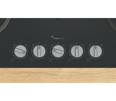 Bosch PPQ7A6I10