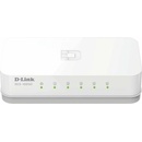 D-Link DES-1005C/E