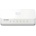 D-Link DES-1005C/E