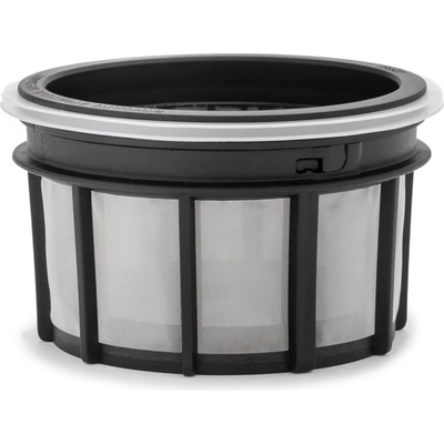 Espro Mikro PRESS 950 ml