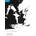 Knife Edge Reader and MP3 Pack